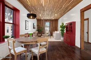 215 S H St, Lompoc, CA 93436 - Photo 4