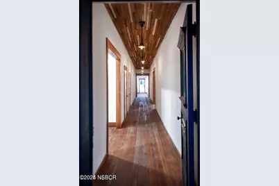 215 S H Street, Lompoc, CA 93436 - Photo 2