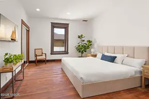 215 S H St, Lompoc, CA 93436 - Photo 14