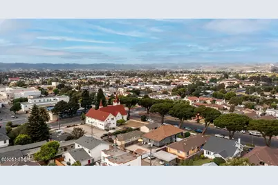 215 S H Street, Lompoc, CA 93436 - Photo 24