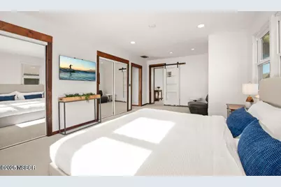 215 S H Street, Lompoc, CA 93436 - Photo 8