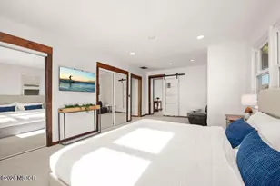 215 S H St, Lompoc, CA 93436 - Photo 8