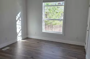 330 W Hwy 246, Buellton, CA 93427 - Photo 14