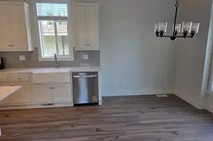 330 W Hwy 246, Buellton, CA 93427 - Photo 6