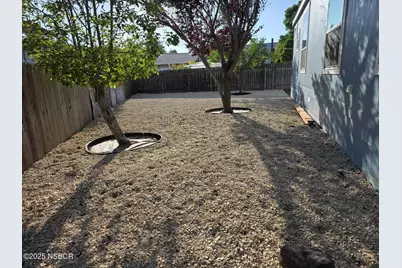 330 W Highway 246 #51, Buellton, CA 93427 - Photo 16