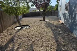 330 W Hwy 246, Buellton, CA 93427 - Photo 16