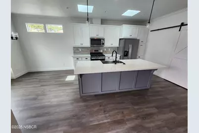 87 Rio Vista, Solvang, CA 93463 - Photo 6