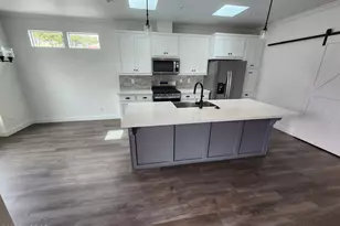 87 Rio Vista, Solvang, CA 93463 - Photo 6