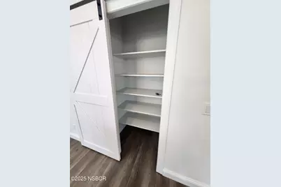 87 Rio Vista, Solvang, CA 93463 - Photo 4