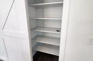 87 Rio Vista, Solvang, CA 93463 - Photo 4