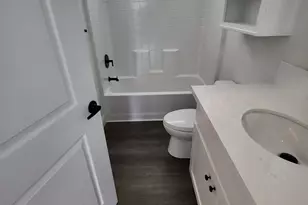 87 Rio Vista, Solvang, CA 93463 - Photo 10