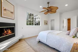 305 Mesa Ln Ln, Santa Barbara, CA 93109 - Photo 14