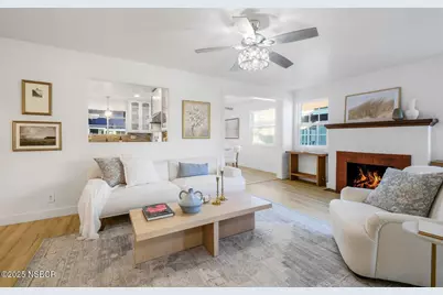 305 Mesa Lane Lane, Santa Barbara, CA 93109 - Photo 8