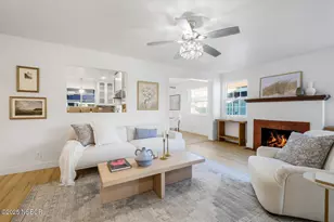 305 Mesa Ln Ln, Santa Barbara, CA 93109 - Photo 8