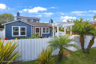 305 Mesa Ln Ln, Santa Barbara, CA 93109 - Photo 40