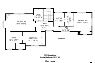 305 Mesa Ln Ln, Santa Barbara, CA 93109 - Photo 44