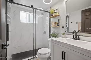 305 Mesa Ln Ln, Santa Barbara, CA 93109 - Photo 30