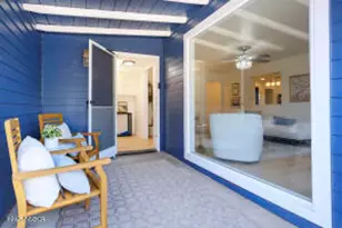 305 Mesa Ln Ln, Santa Barbara, CA 93109 - Photo 6