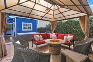 305 Mesa Ln Ln, Santa Barbara, CA 93109 - Photo 22