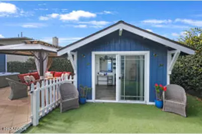 305 Mesa Lane Lane, Santa Barbara, CA 93109 - Photo 42