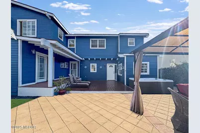 305 Mesa Lane Lane, Santa Barbara, CA 93109 - Photo 20