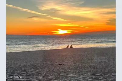 305 Mesa Lane Lane, Santa Barbara, CA 93109 - Photo 36