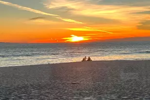 305 Mesa Ln Ln, Santa Barbara, CA 93109 - Photo 36