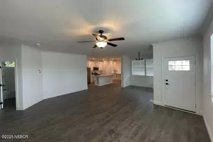 330 W Hwy 246, Buellton, CA 93427 - Photo 8
