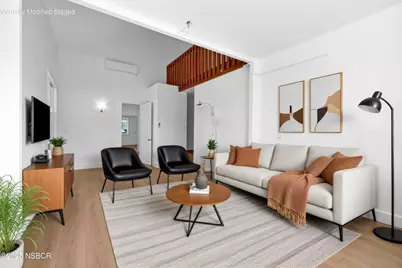 [Address not provided], Santa Ynez, CA 93460 - Photo 34