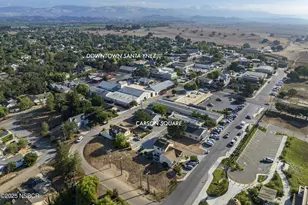 [Address not provided], Santa Ynez, CA 93460 - Photo 1
