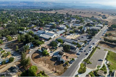 [Address not provided], Santa Ynez, CA 93460 - Photo 44