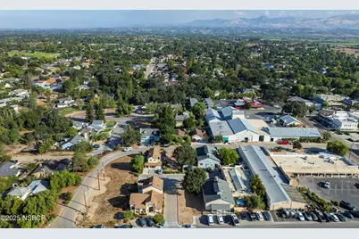 [Address not provided], Santa Ynez, CA 93460 - Photo 2