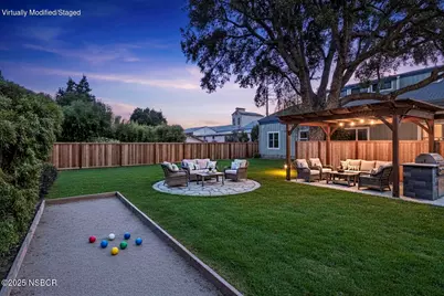 [Address not provided], Santa Ynez, CA 93460 - Photo 20