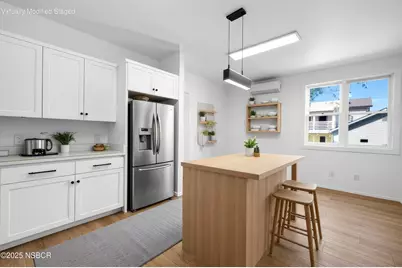 [Address not provided], Santa Ynez, CA 93460 - Photo 40