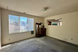 304 Windward Ave, Pismo Beach, CA 93449 - Photo 12