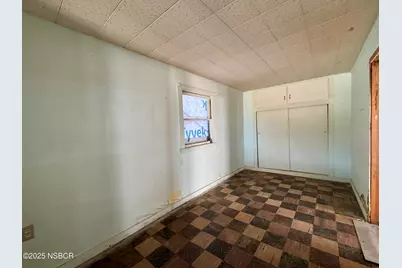 304 Windward Avenue, Pismo Beach, CA 93449 - Photo 24