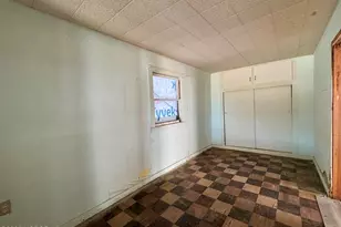 304 Windward Ave, Pismo Beach, CA 93449 - Photo 24