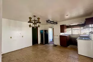 304 Windward Ave, Pismo Beach, CA 93449 - Photo 16