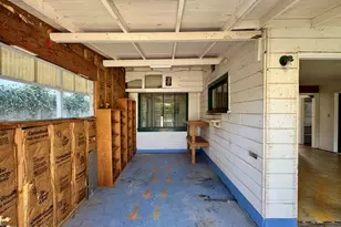 304 Windward Ave, Pismo Beach, CA 93449 - Photo 4