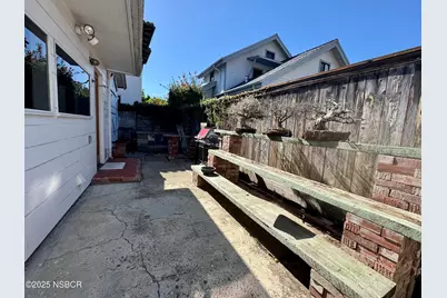 304 Windward Avenue, Pismo Beach, CA 93449 - Photo 32