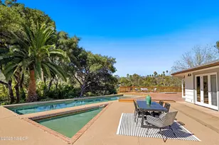 4356 Via Glorieta, Santa Barbara, CA 93110 - Photo 28