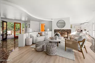 4356 Via Glorieta, Santa Barbara, CA 93110 - Photo 6