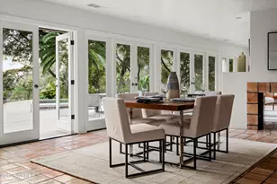 4356 Via Glorieta, Santa Barbara, CA 93110 - Photo 14