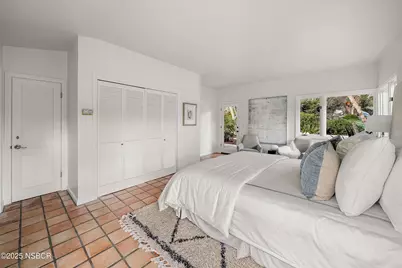 4356 Via Glorieta, Santa Barbara, CA 93110 - Photo 24