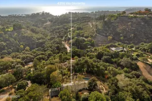 4356 Via Glorieta, Santa Barbara, CA 93110 - Photo 38