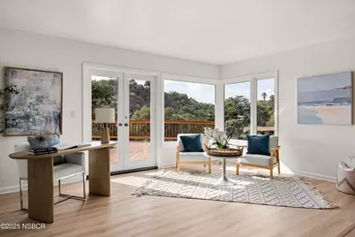 4356 Via Glorieta, Santa Barbara, CA 93110 - Photo 18