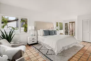 4356 Via Glorieta, Santa Barbara, CA 93110 - Photo 22