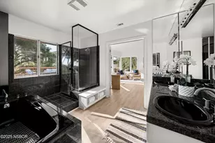 4356 Via Glorieta, Santa Barbara, CA 93110 - Photo 20