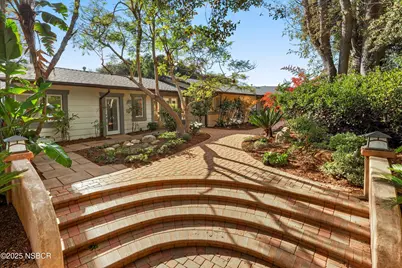 4356 Via Glorieta, Santa Barbara, CA 93110 - Photo 36