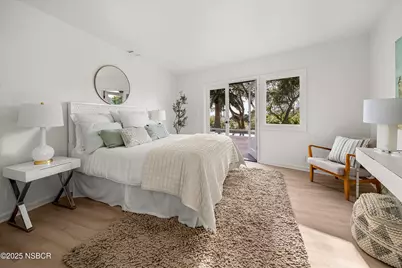 4356 Via Glorieta, Santa Barbara, CA 93110 - Photo 26